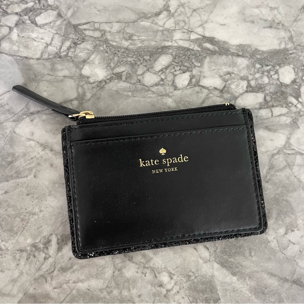 Kate Spade Seton Drive wallet